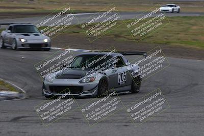 media/Mar-30-2025-Speed Ventures (Sun) [[39e6b1441d]]/Red/Session 1 (Off Ramp)/